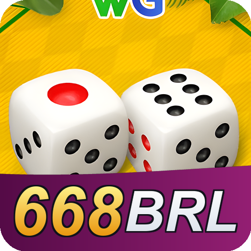 Dragon Tiger - Jogo Rápido ao Vivo