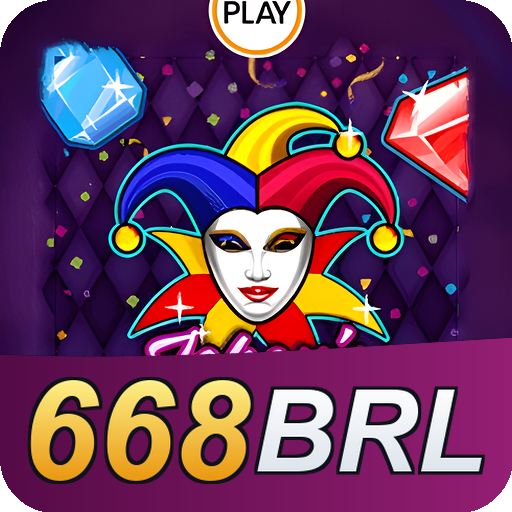 Fortune Rabbit Slot - RTP 97.1%