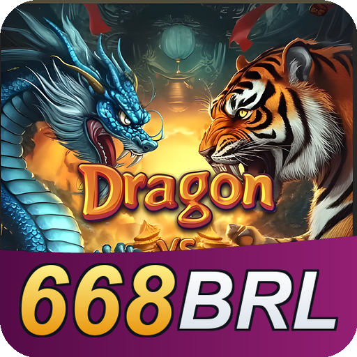 Fortune Dragon Slot - RTP 96.5%