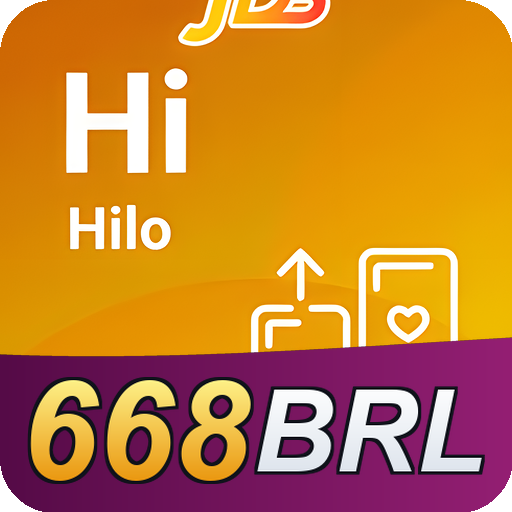 Blackjack ao Vivo - RTP 99.5%