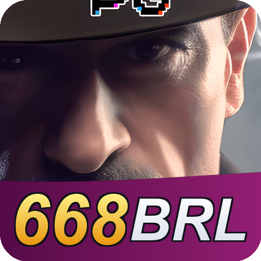 Sweet Bonanza Slot - RTP 96.5%
