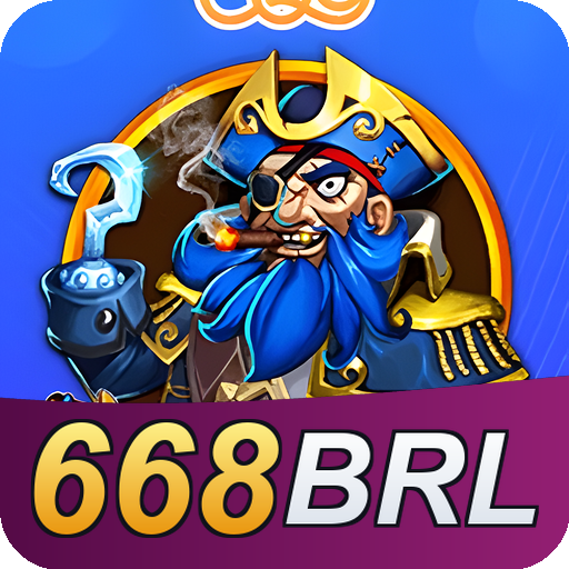 Fortune Tiger Slot - RTP 96.8%